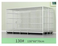 Chicken Cages