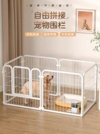 Dog Cages